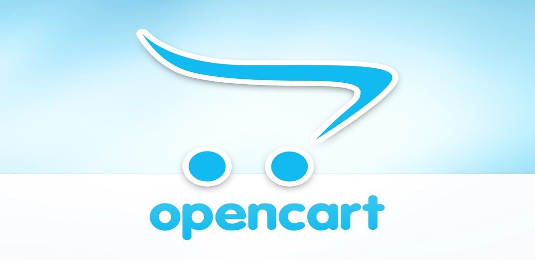 What is OpenCart?