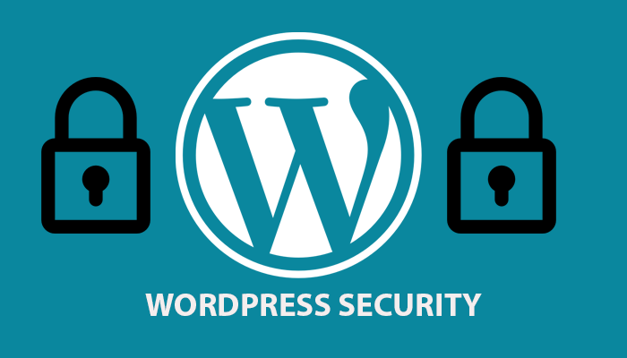 Create a secure WordPress login page